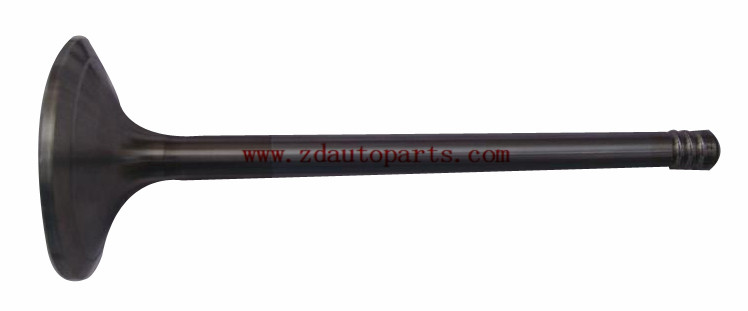 04285263 INLET VALVE