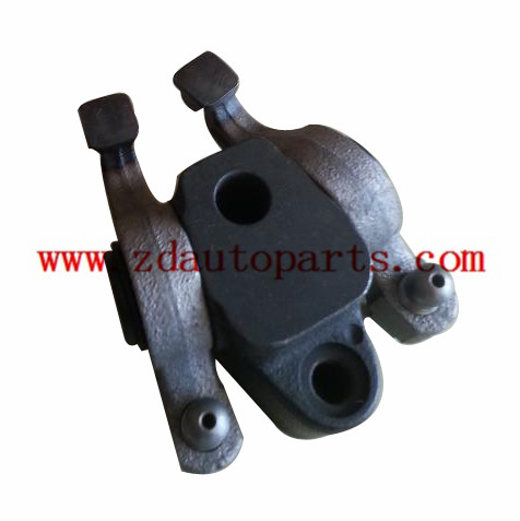 04285533 ROCKER ARM