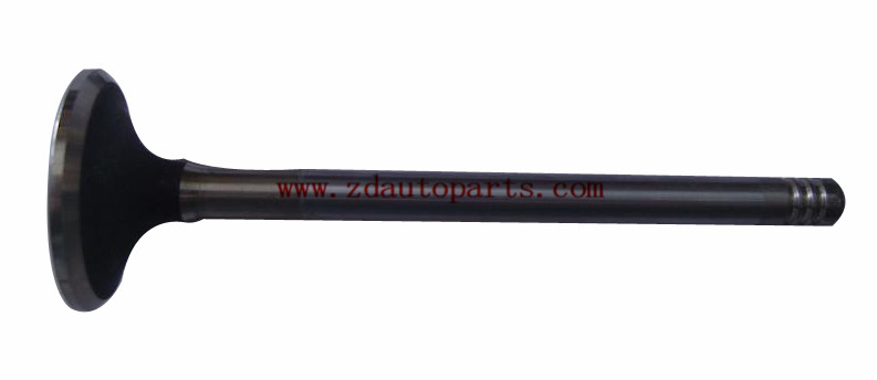 04285957 EXHAUST VALVE