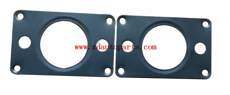 04292820 GASKET