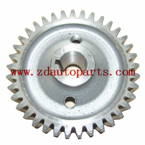 04294091 TOOTHED GEAR