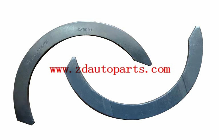 04299194 THRUST WASHER