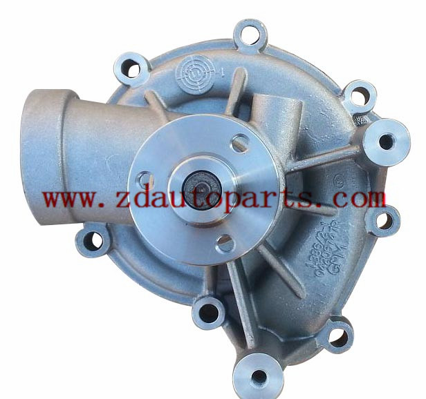 04503613 WATER PUMP