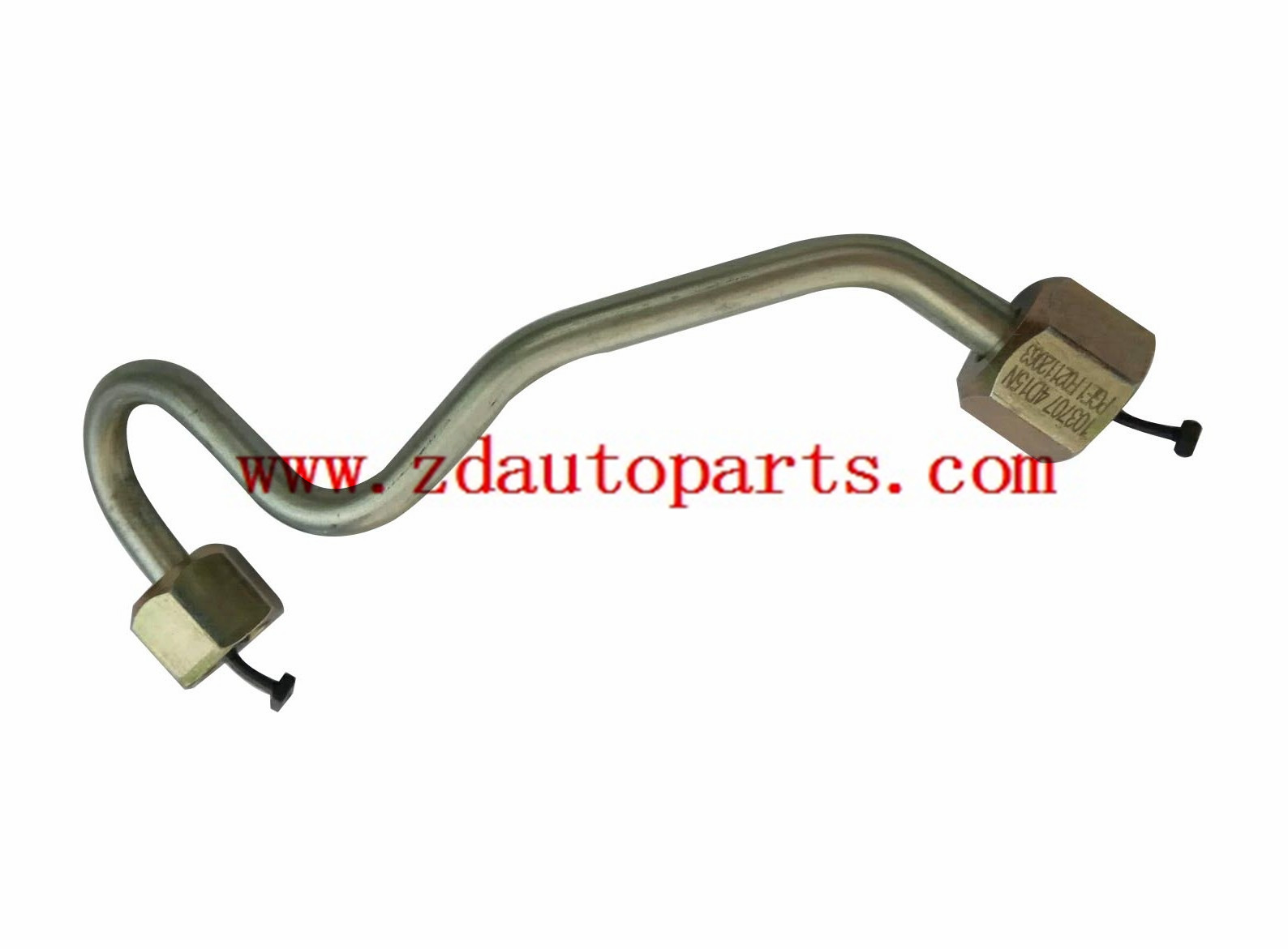 02112063 HIGH PRESSURE PIPE