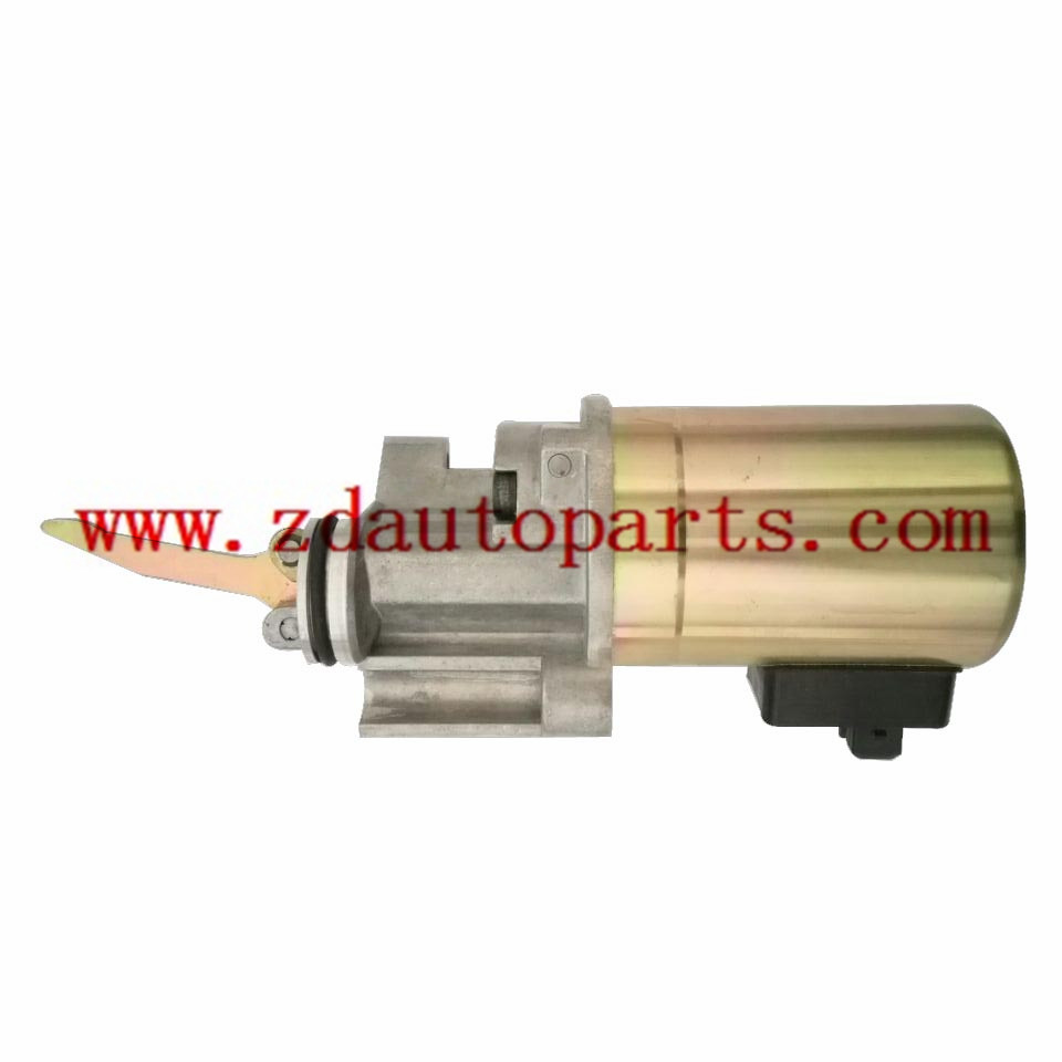 04199901 SHUTDOWN DEVICE