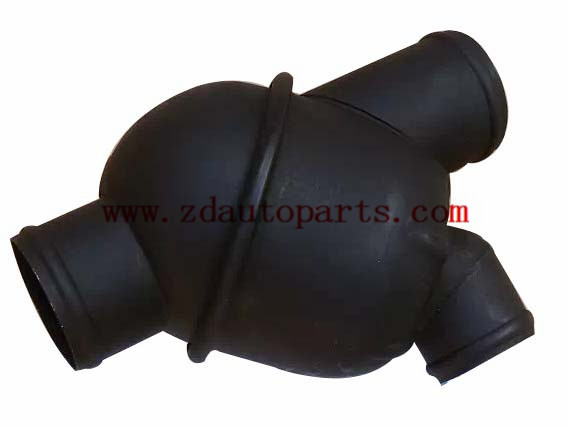04203359 WATER THERMOSTAT