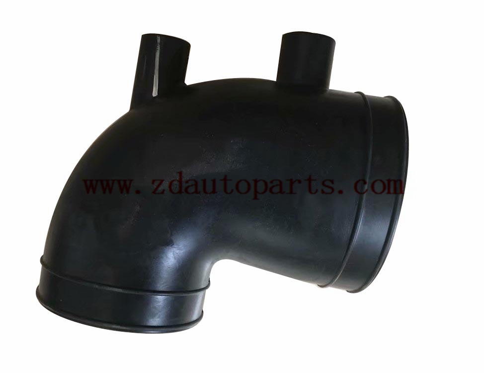 04254337 MANIFOLD