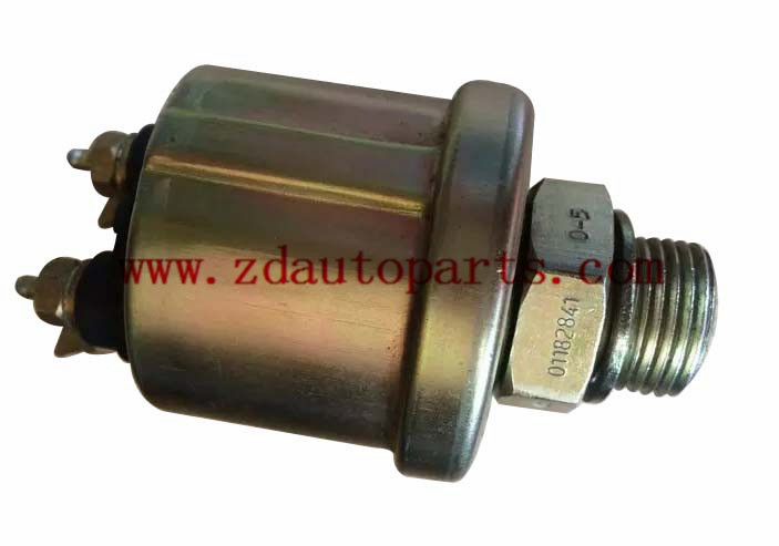 01182841 PRESSURE SENSOR