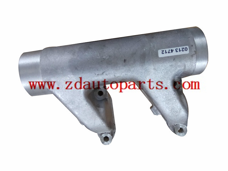 02134712 INTAKE MANIFOLD