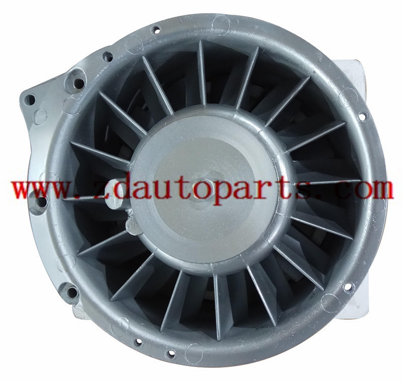 02235463 COOLING FAN