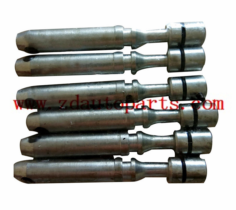 02239589 NOZZLE
