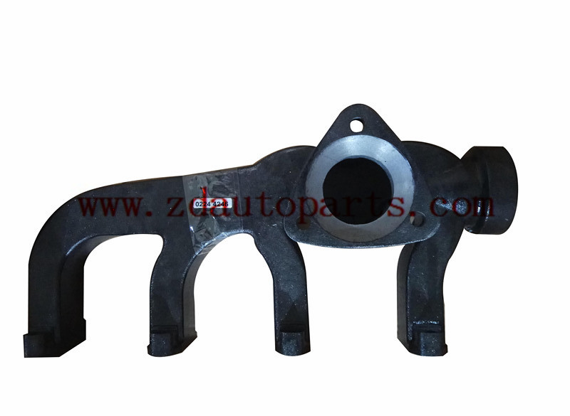 02244246 EXHAUST MANIFOLD