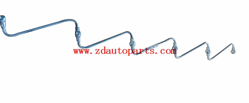 03363386 LEAK OFF LINE