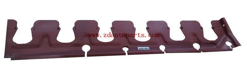 04233937 AIR GUIDE STRIP