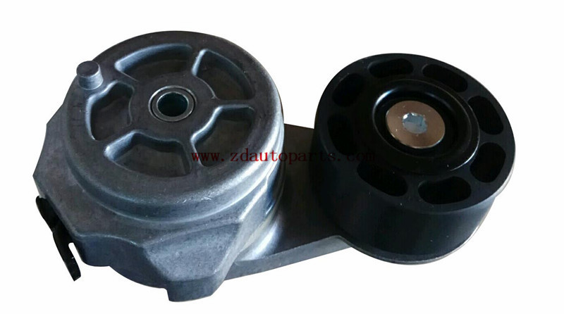 3104027 BELT TENSIONER