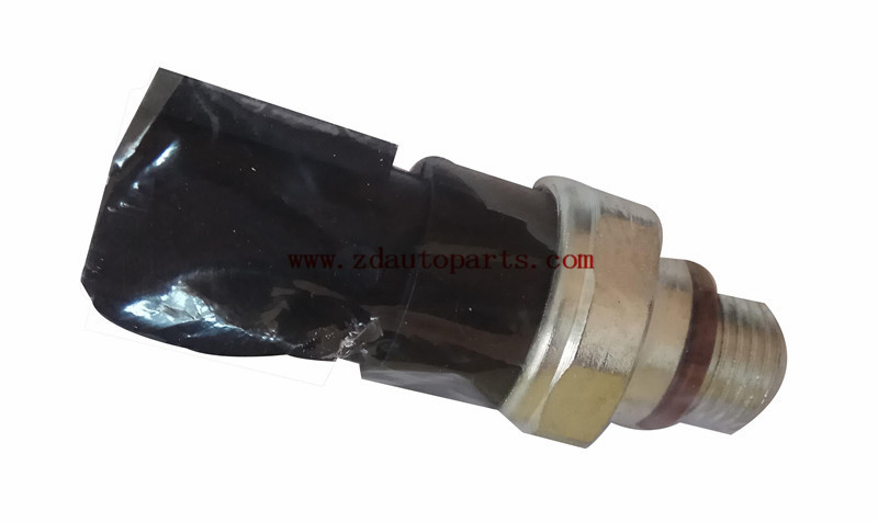 4076930 OIL PRESSURE SENSOR