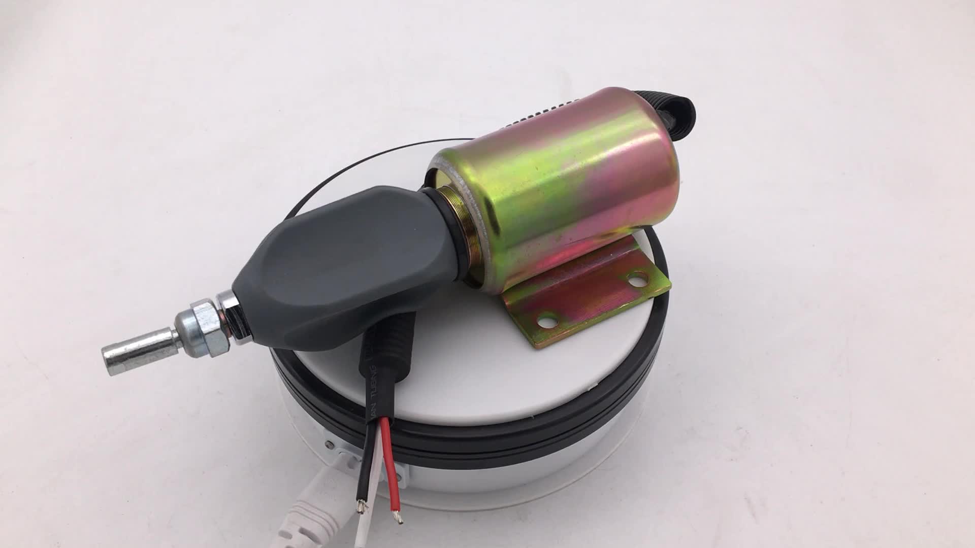 04225651 SOLENOID