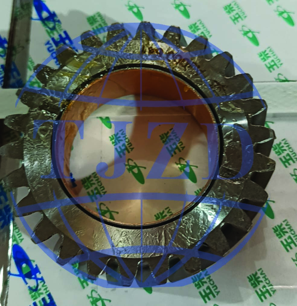A3000-1002041 AIR COMPRESSOR IDLER GEAR