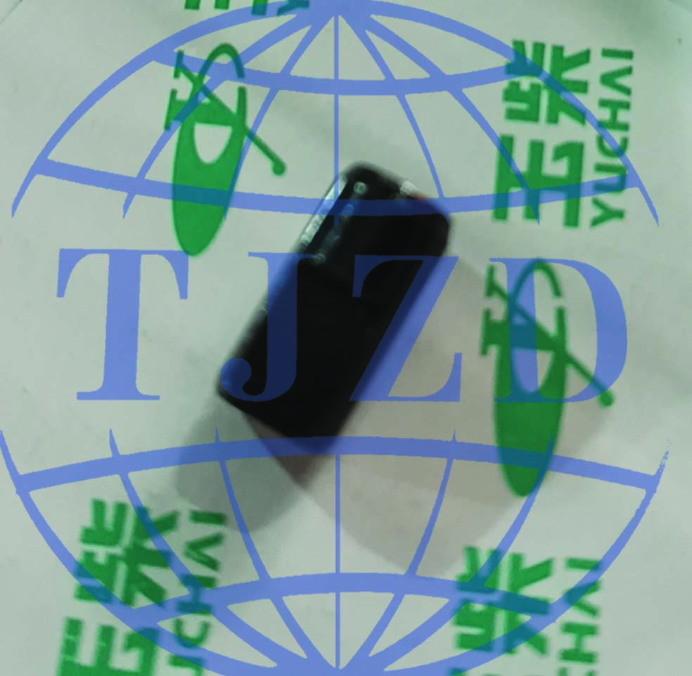 A3100-1005018 FLAT PIN