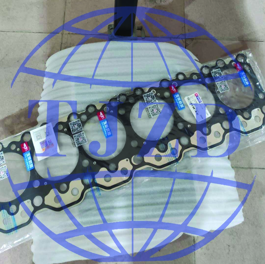 L4700-1003001SF1-386 CYLINDER HEAD GASKET