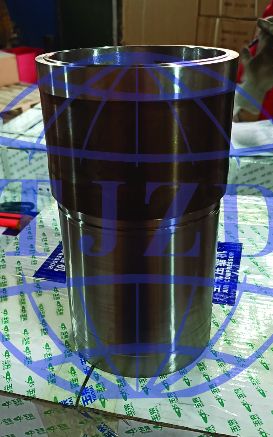 LK100-1002106B CYLINDER LINER