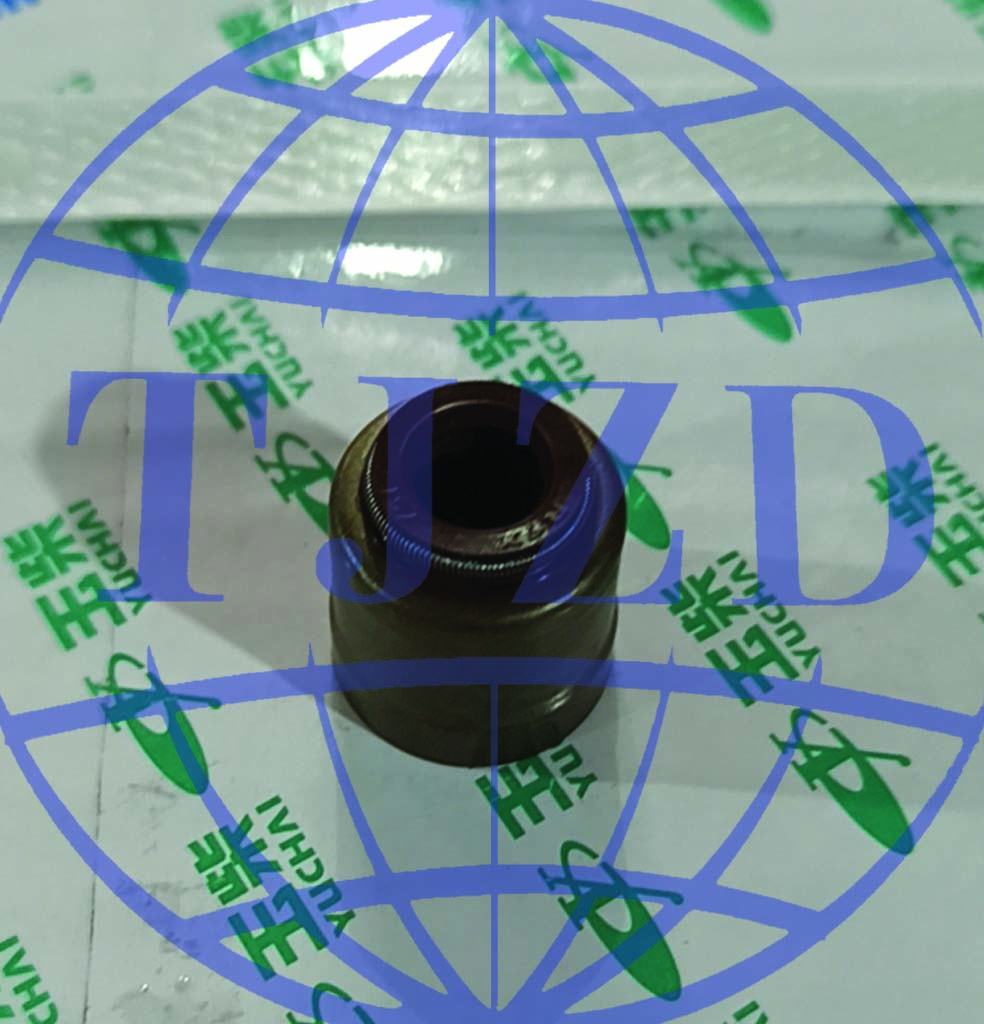 LND00-1003105A VALVE STEM SEAL