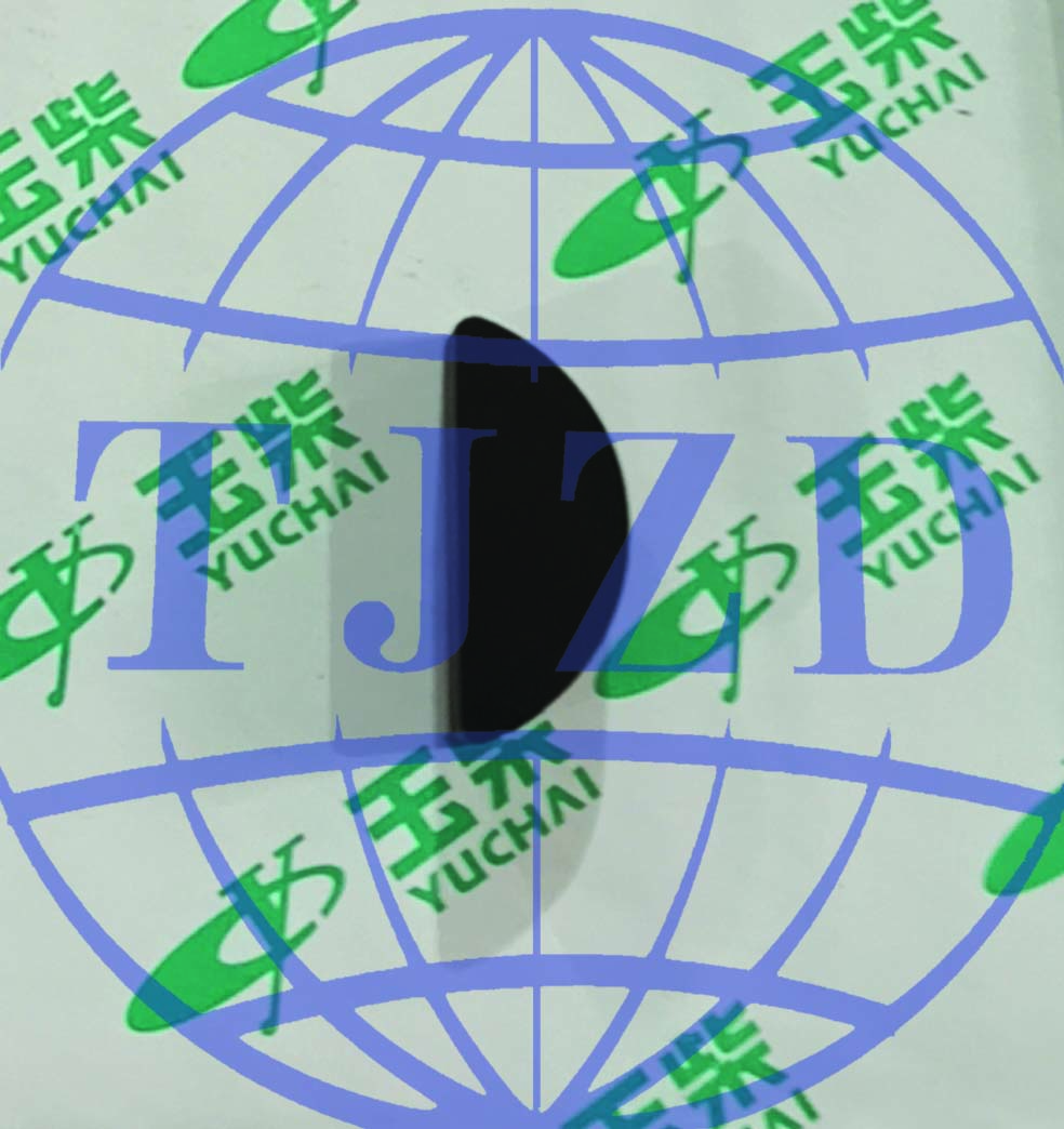 Q5500519 SEMICIRCULAR BOND