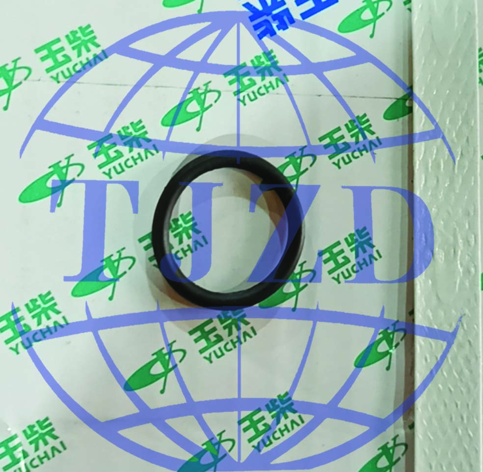 YC208-130200F O SEAL
