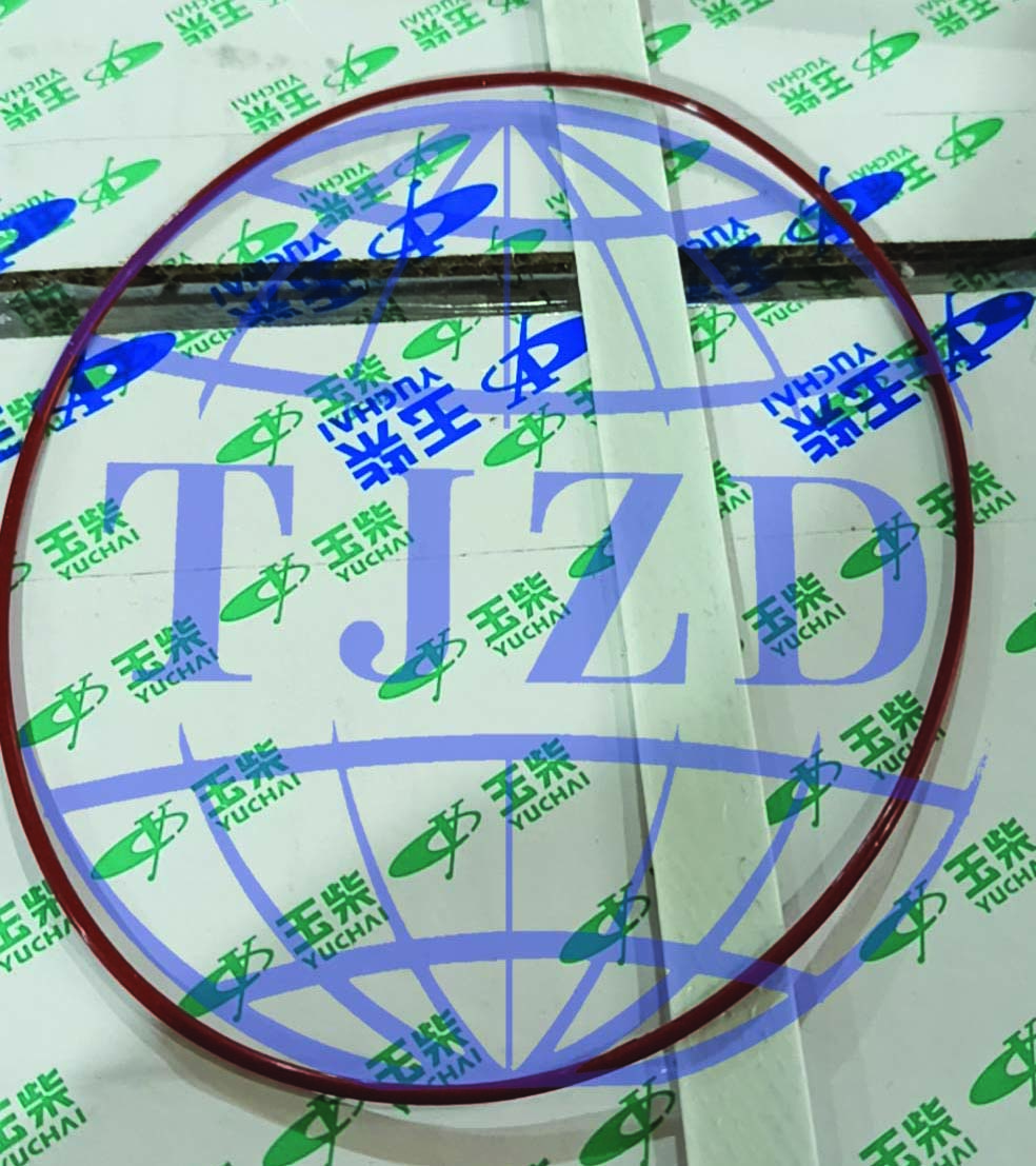 YC208-A11200S O SEAL