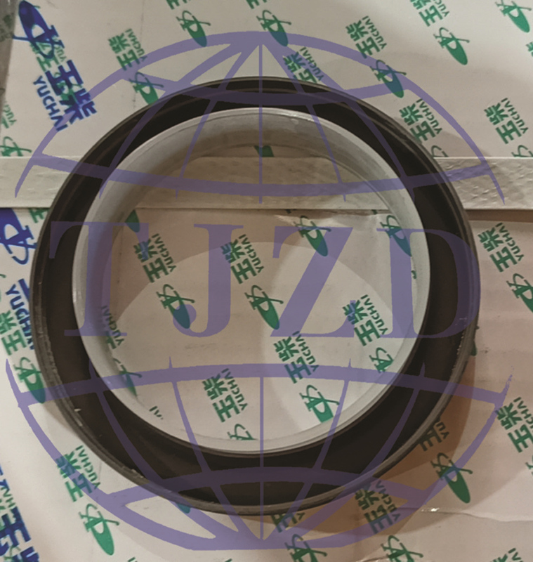 YC209-C070090PR OIL SEAL
