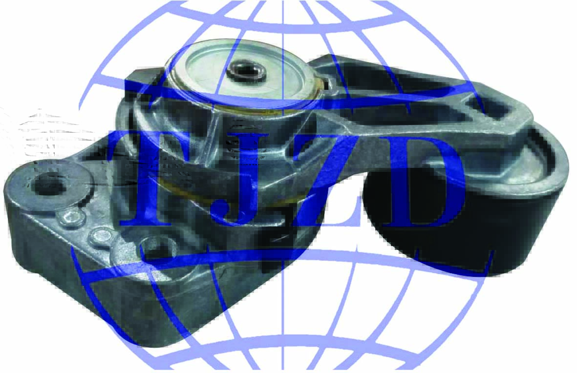21422767 BELT TENSIONER