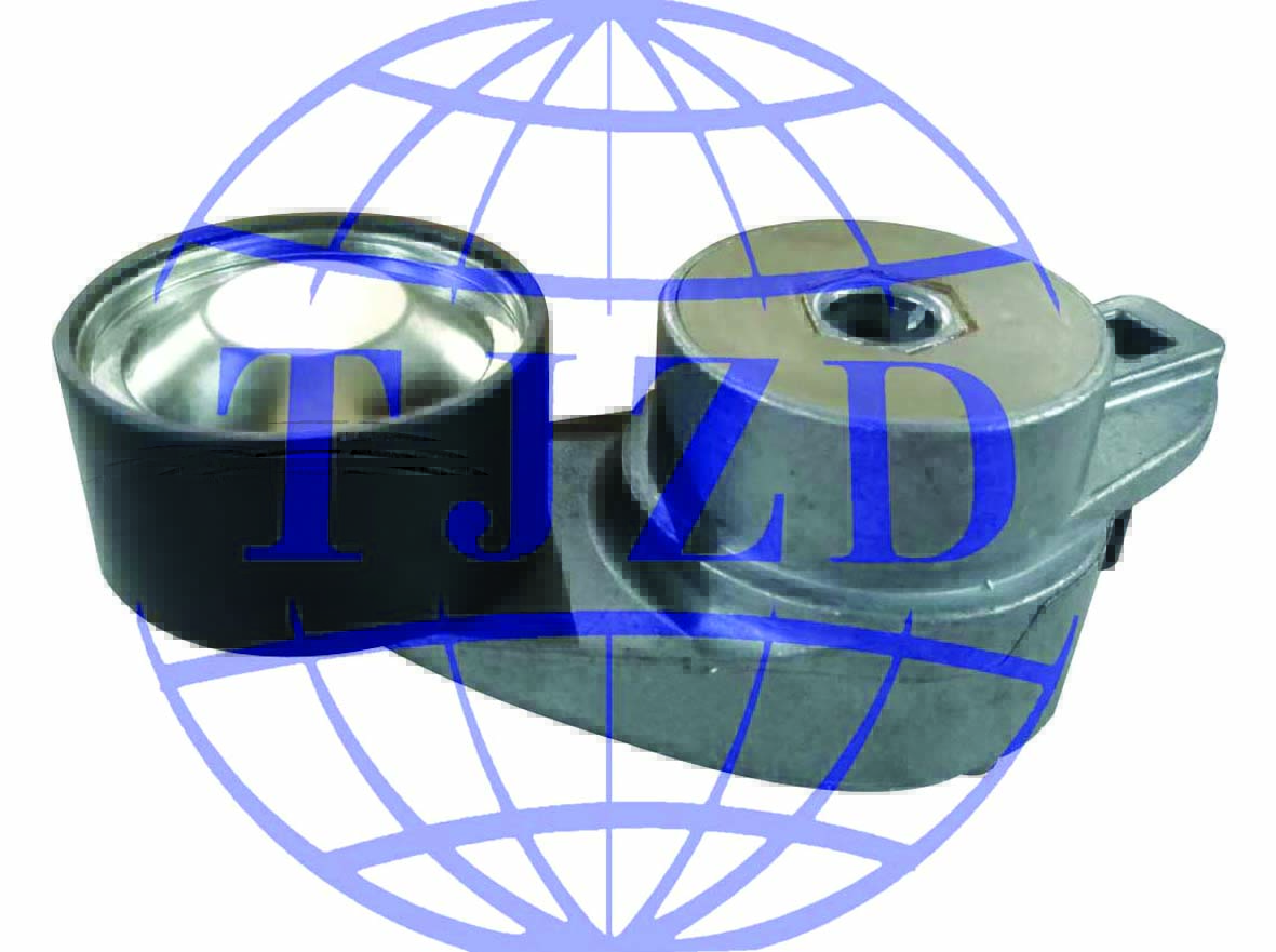 21479276 BELT TENSIONER