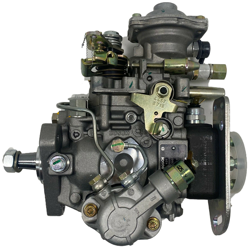 3963951  FUEL INJECTION PUMP