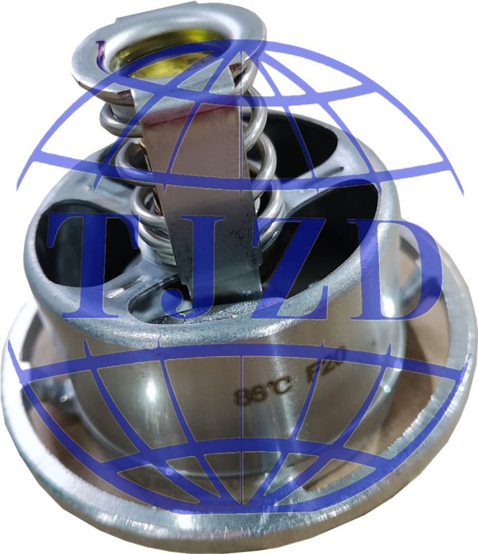 04908226 THERMOSTAT