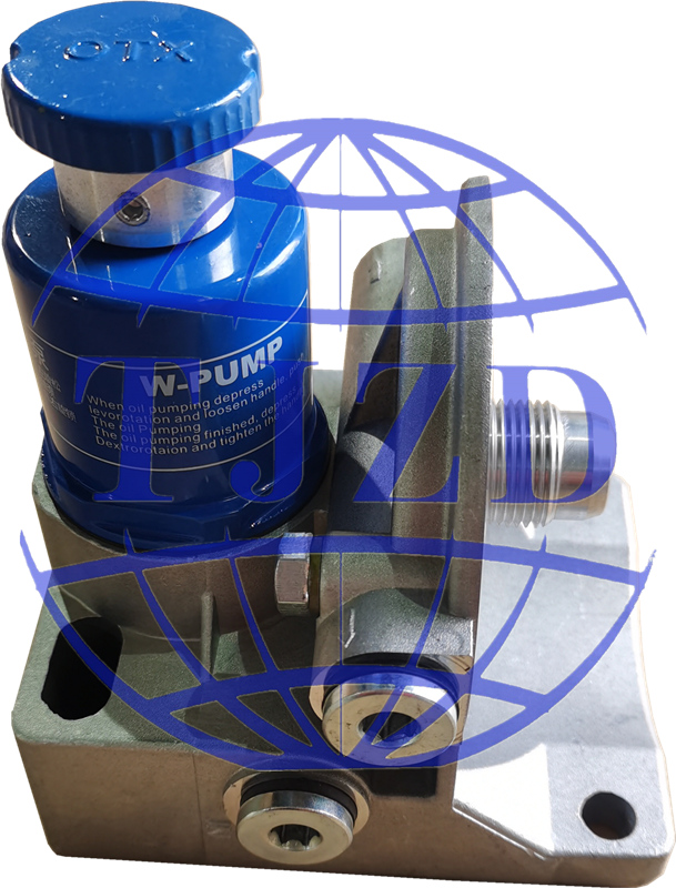 02113149 FILTER HEAD