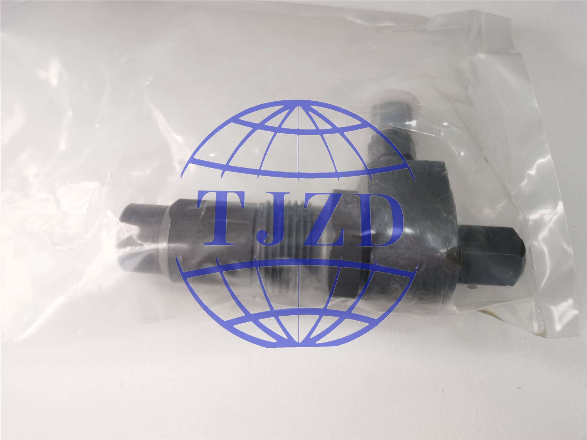 NOZZLE HOLDER 03372161