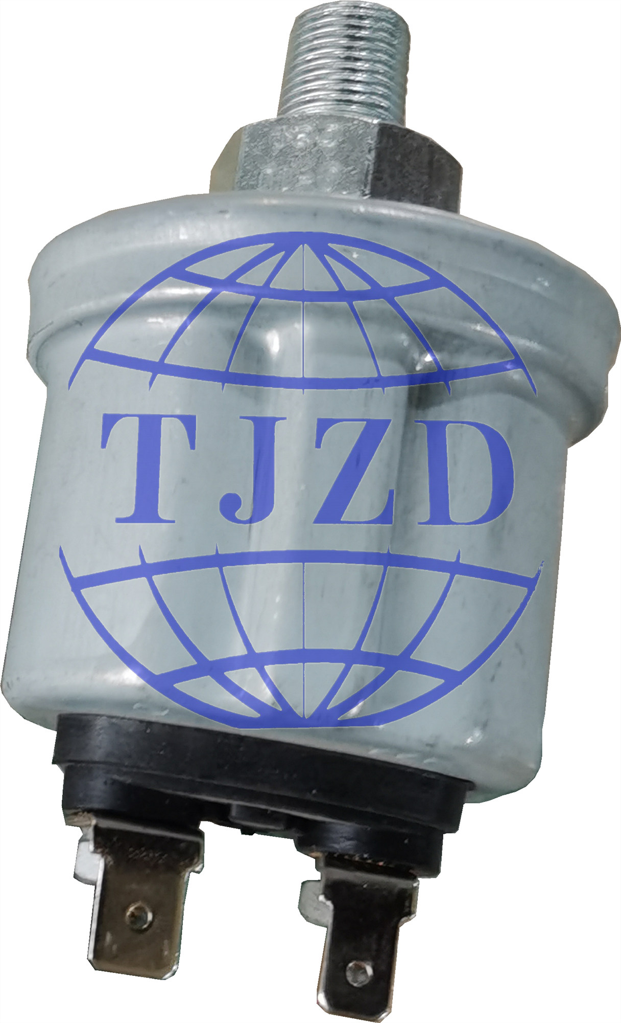 622-333 OIL PRESSURE SENSOR