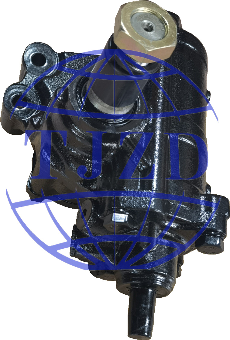44110-37300 STEERING GEAR