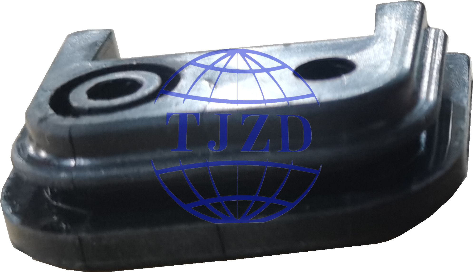 04198035 RUBBER SEAL