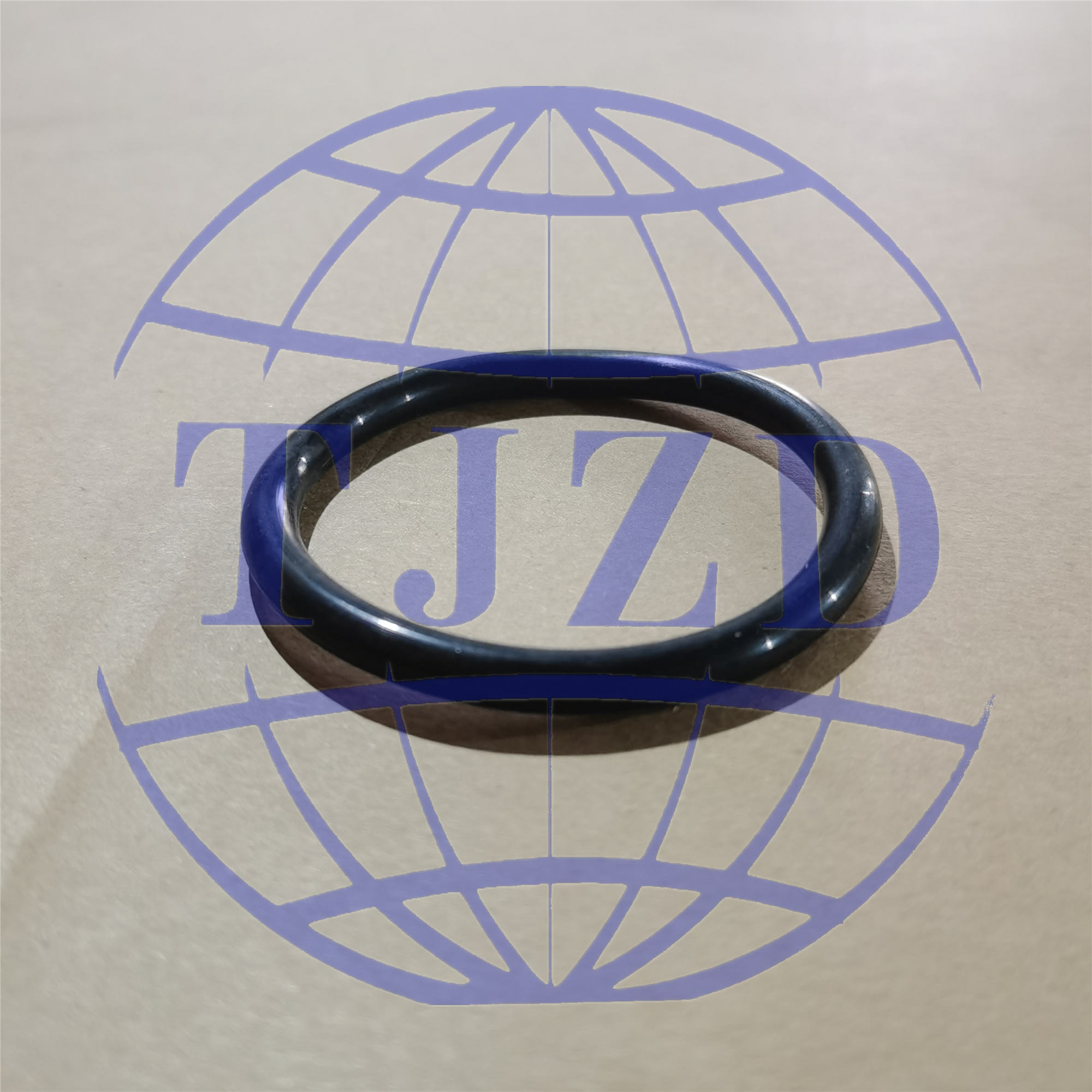 01180277 O-SEAL