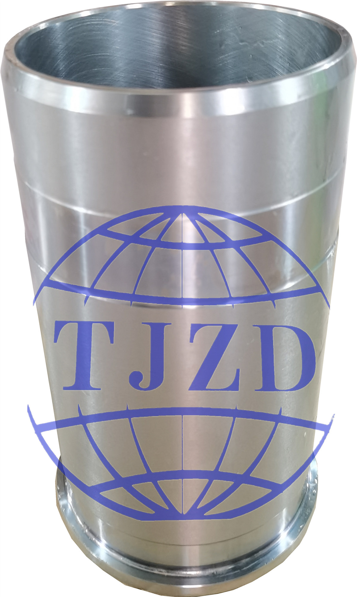 04264462 CYLINDER LINER