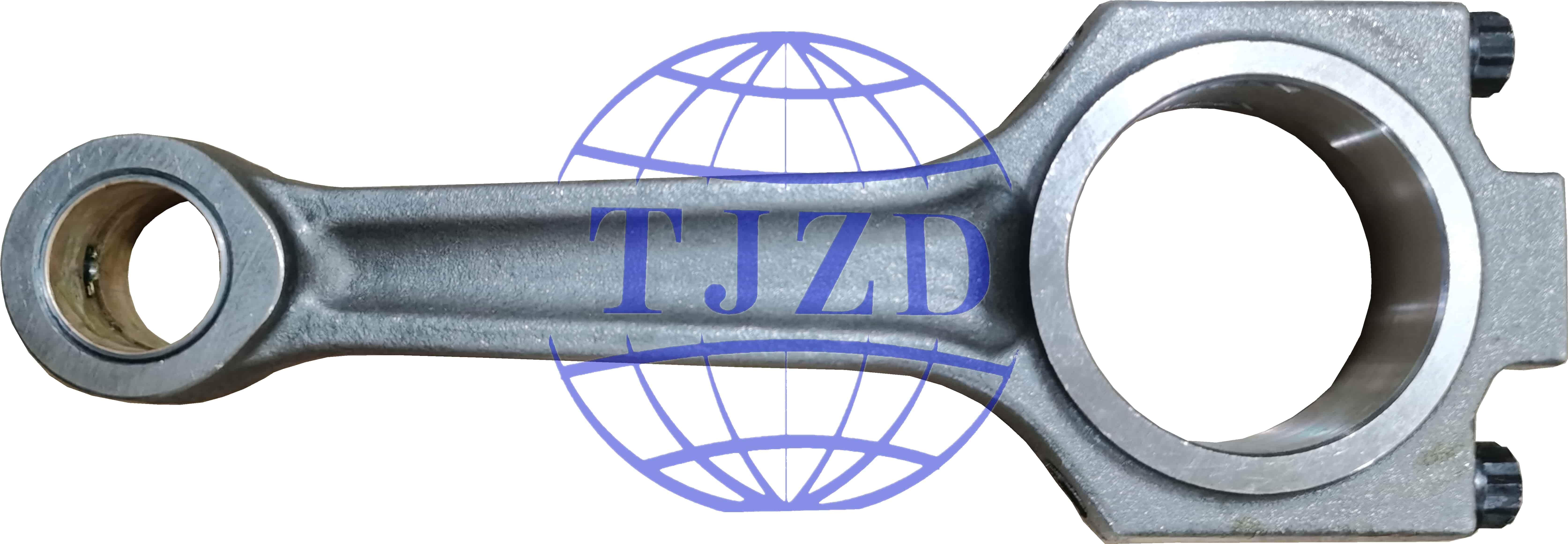 04286649 CONNECTING ROD