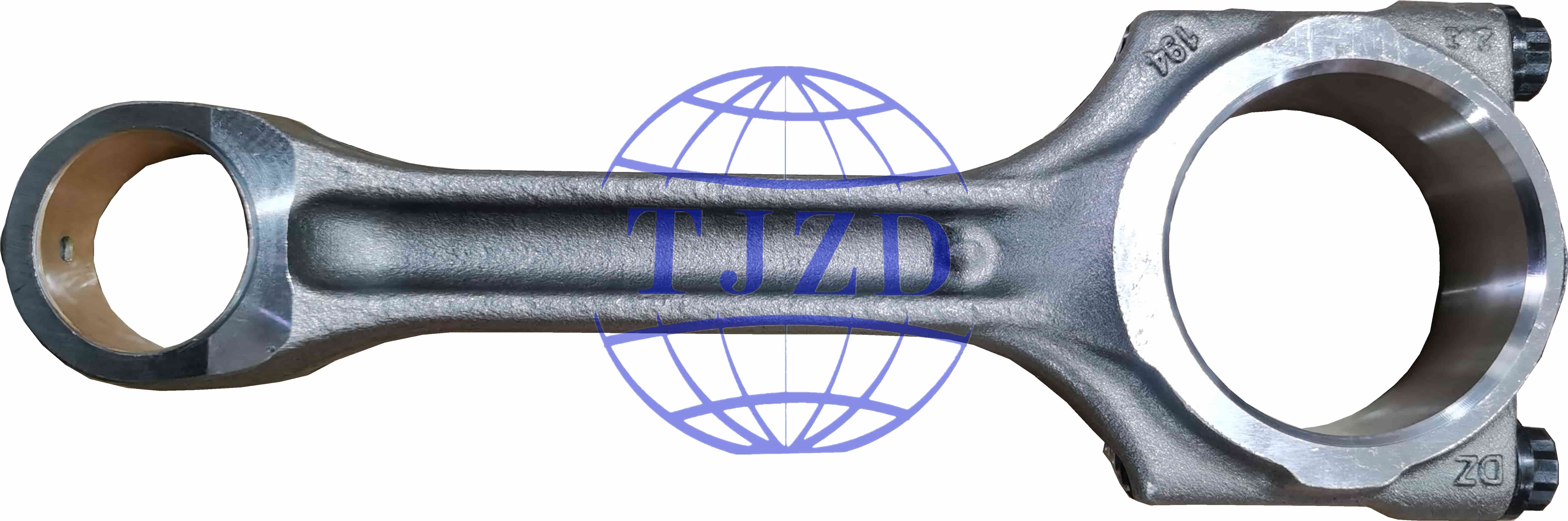 4115C313 CONNECTING ROD