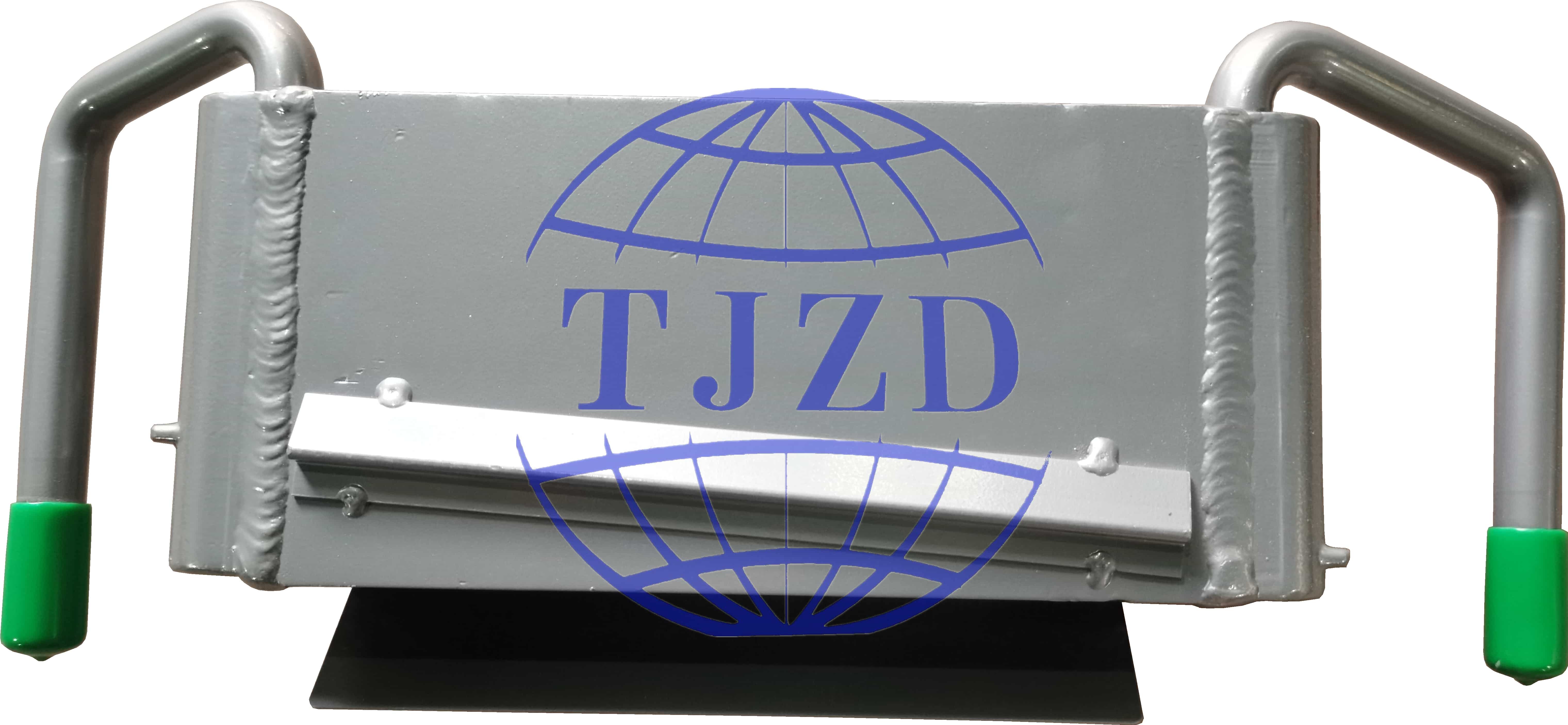02234409 OIL COOLER