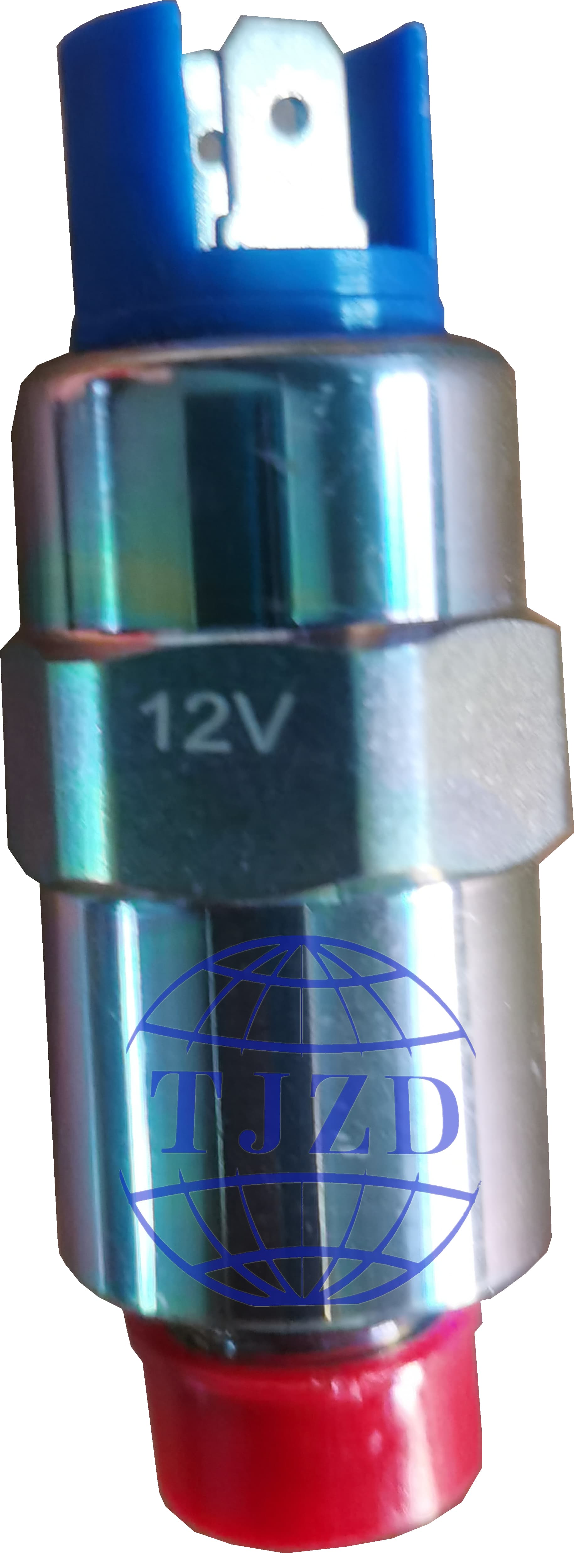 28730179 SOLENOID