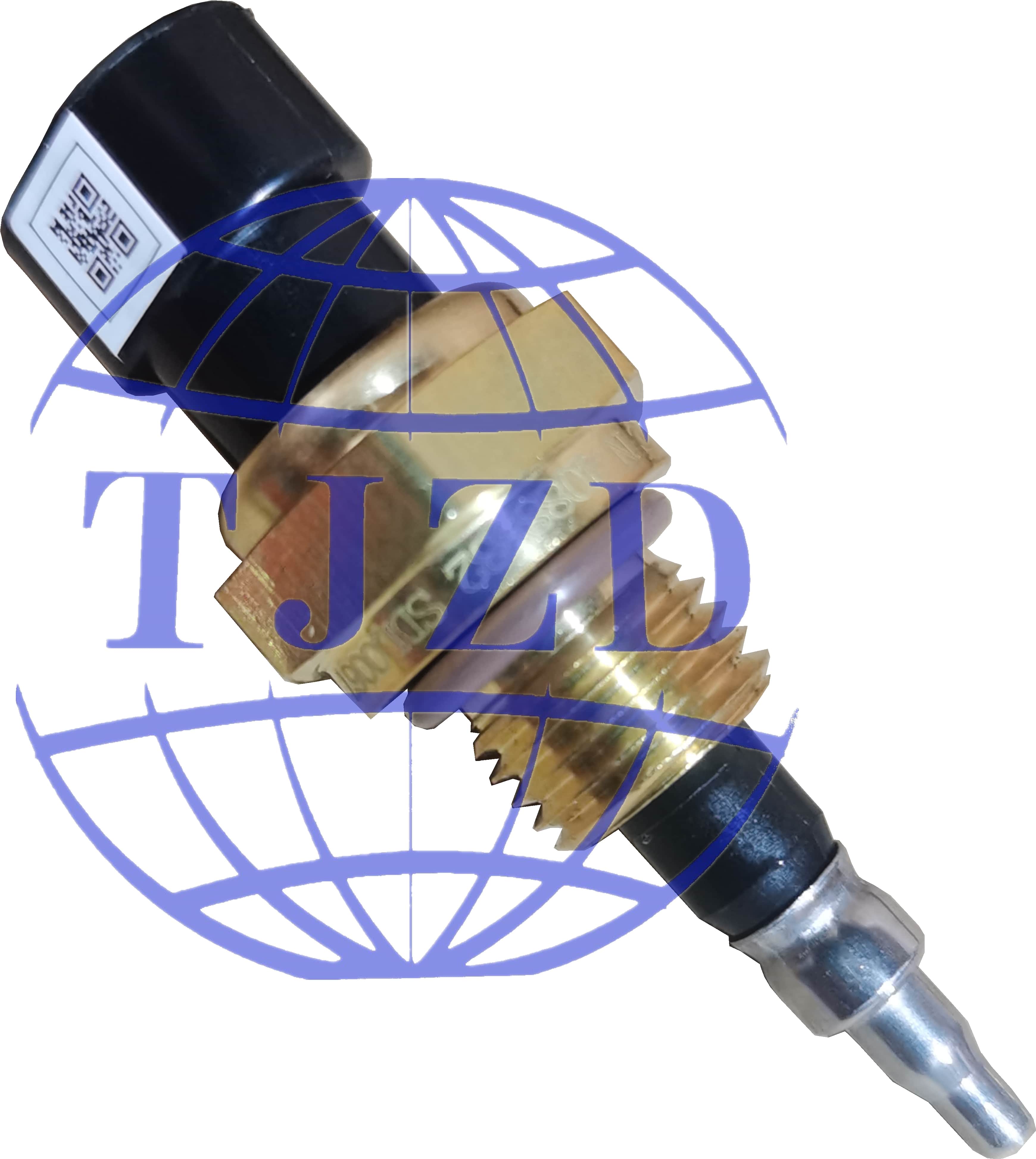 4088832 TEMPERATURE SENSOR