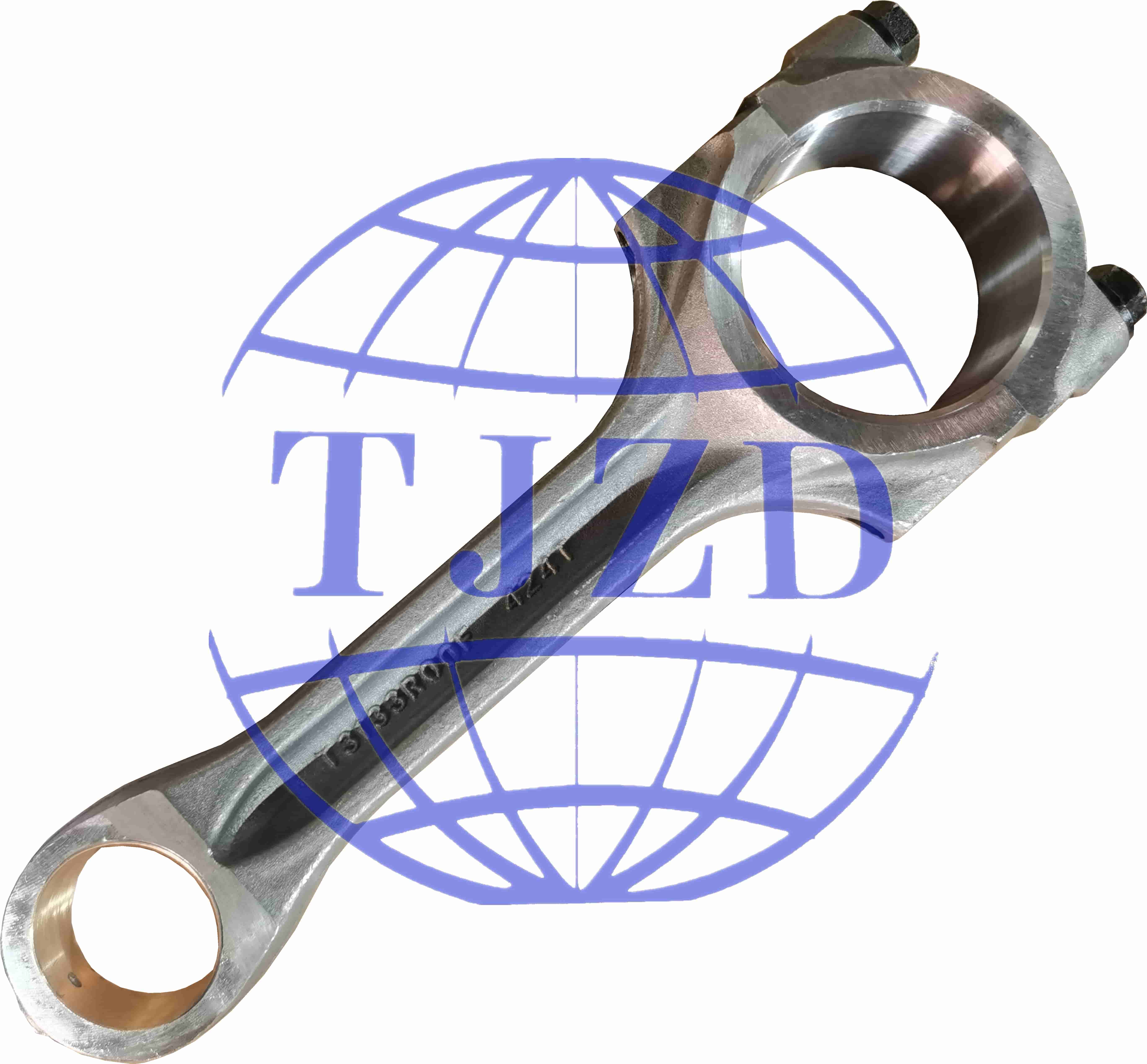 4115C311 CONNECTING ROD