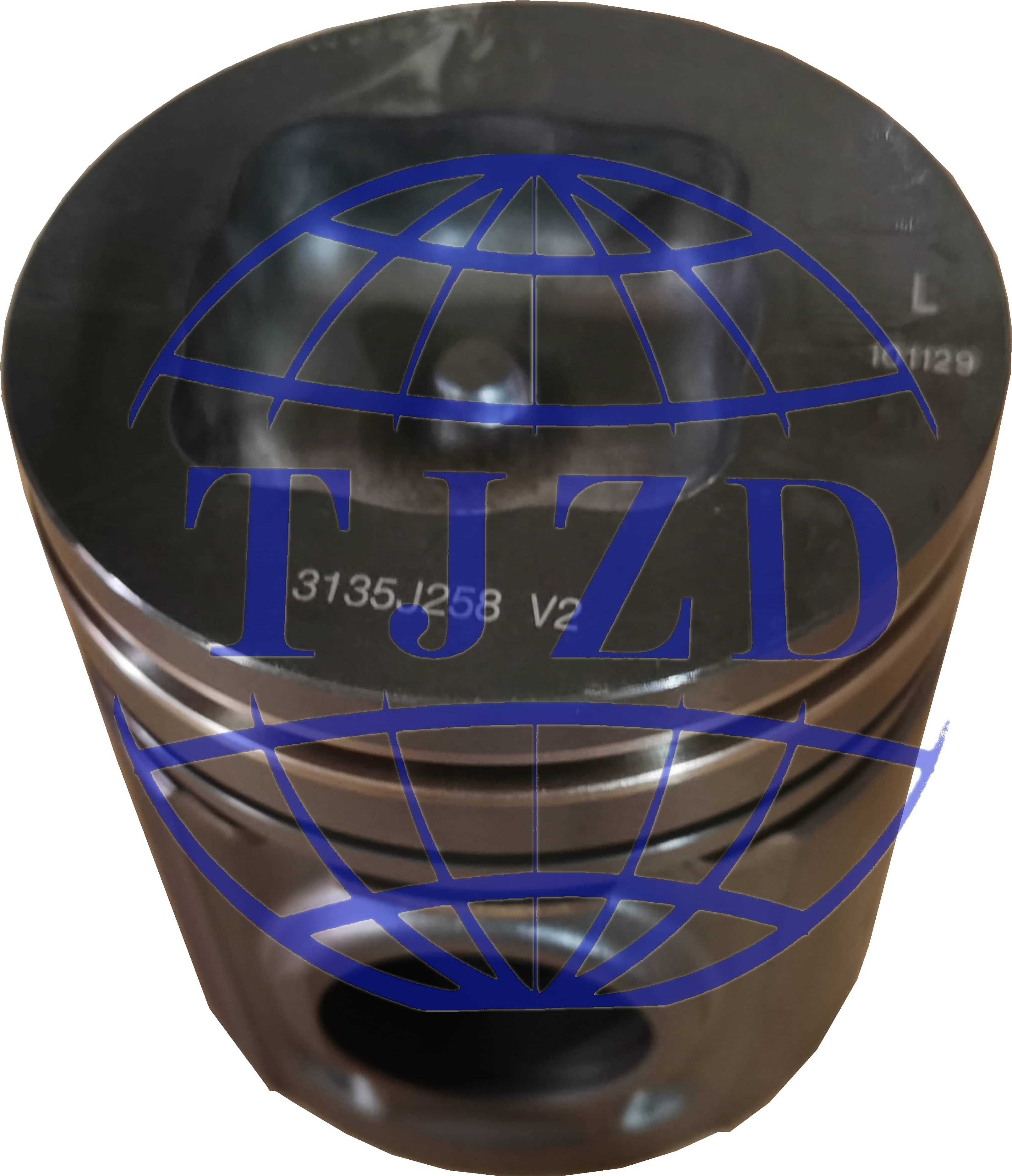 3135J258 PISTON