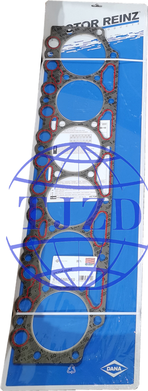 20405901 CYLINDER HEAD GASKET