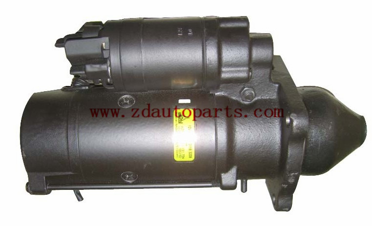 21311522 STARTER